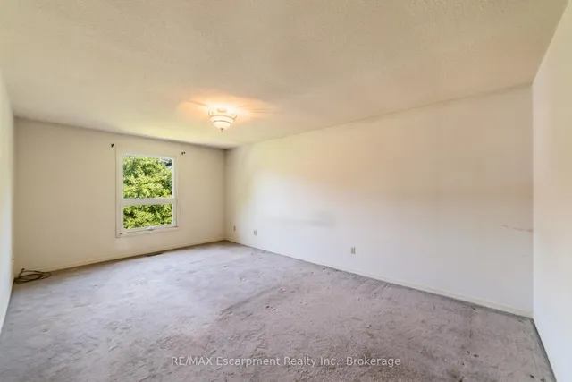 Additional property image - 1645 Bough Beeches Blvd