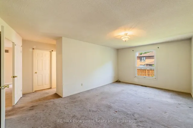 Additional property image - 1645 Bough Beeches Blvd