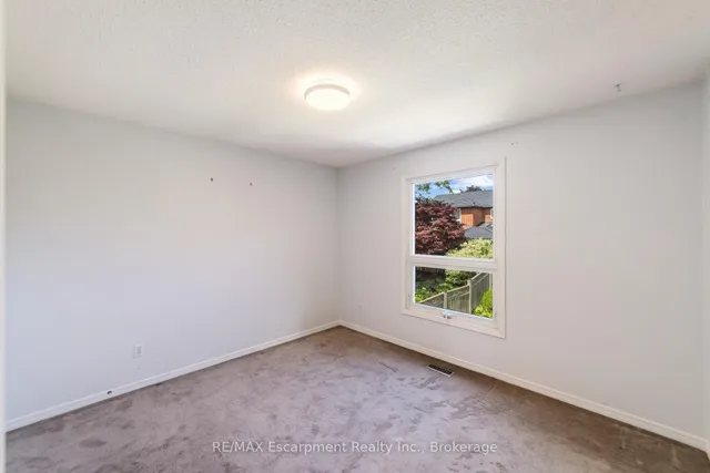 Additional property image - 1645 Bough Beeches Blvd