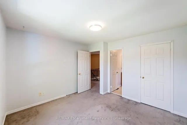 Additional property image - 1645 Bough Beeches Blvd