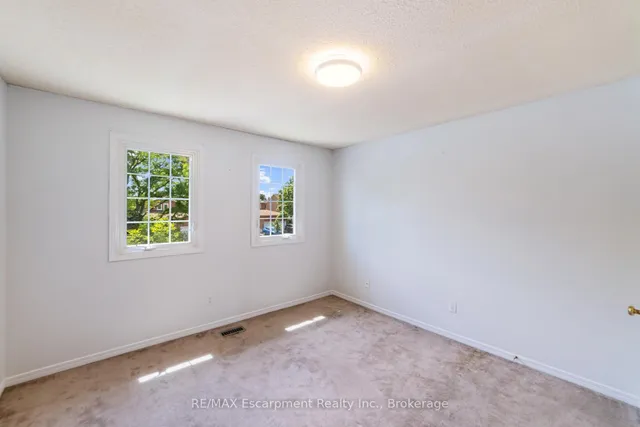 Additional property image - 1645 Bough Beeches Blvd