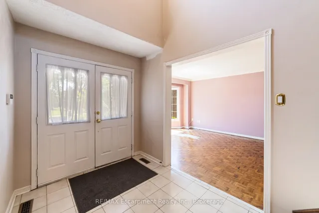 Additional property image - 1645 Bough Beeches Blvd