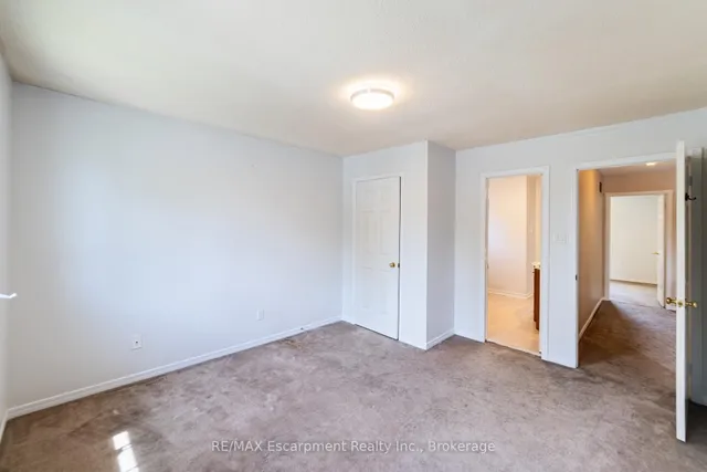 Additional property image - 1645 Bough Beeches Blvd