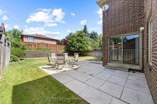 Additional property image - 1645 Bough Beeches Blvd