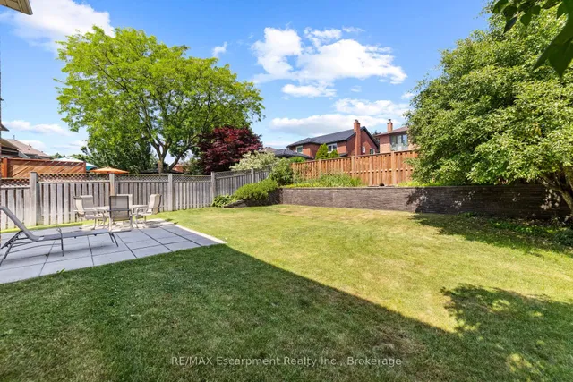 Additional property image - 1645 Bough Beeches Blvd