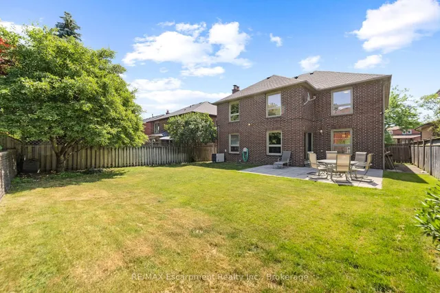 Additional property image - 1645 Bough Beeches Blvd