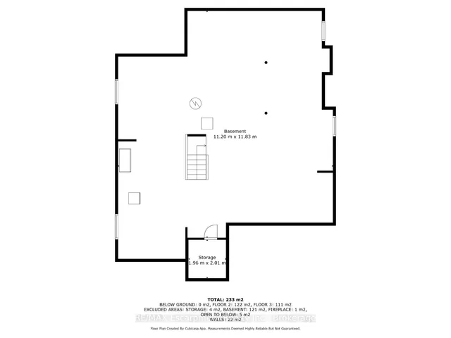 Additional property image - 1645 Bough Beeches Blvd