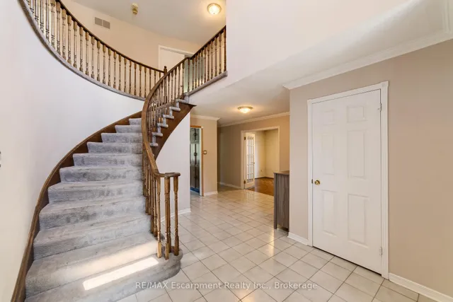 Additional property image - 1645 Bough Beeches Blvd