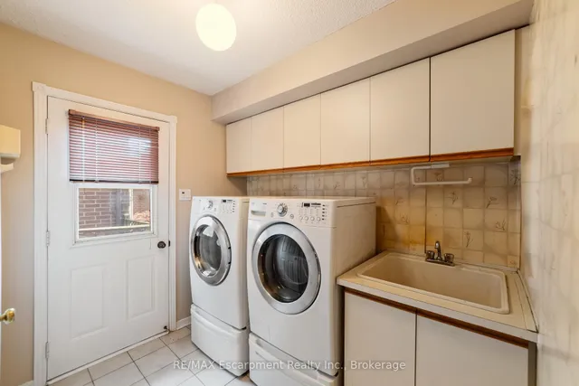 Additional property image - 1645 Bough Beeches Blvd