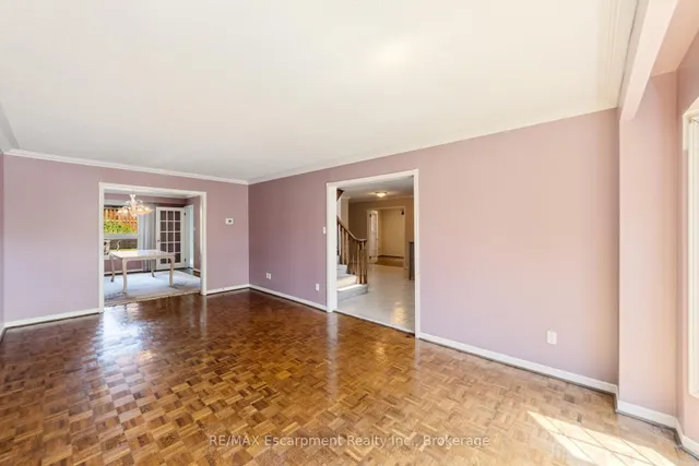 Additional property image - 1645 Bough Beeches Blvd