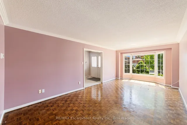 Additional property image - 1645 Bough Beeches Blvd
