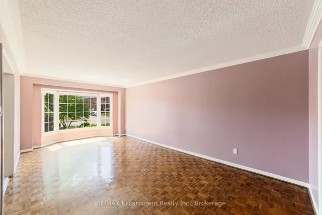 Additional property image - 1645 Bough Beeches Blvd