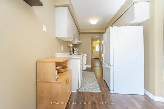 Additional image 23 of 42 White Tail Cres