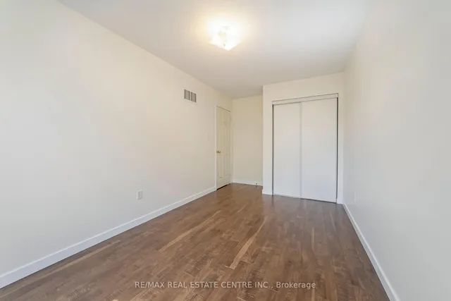 Additional image 7 of 42 White Tail Cres