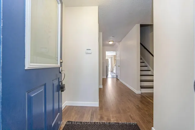 Additional image 34 of 42 White Tail Cres