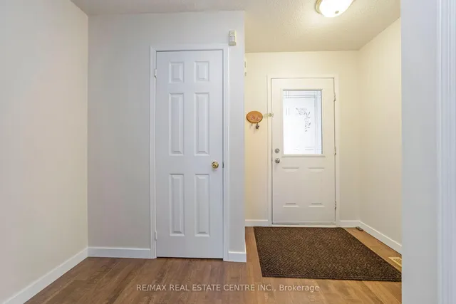 Additional image 33 of 42 White Tail Cres