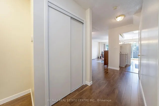 Additional image 31 of 42 White Tail Cres