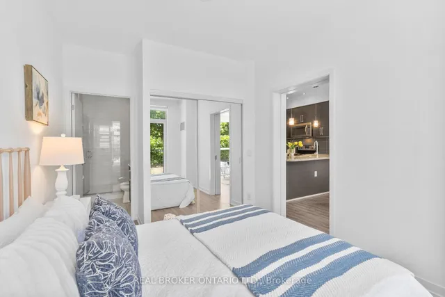 Additional property image - 840 Queen's Plate Dr Unit 103