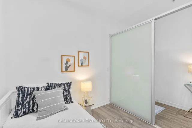 Additional property image - 840 Queen's Plate Dr Unit 103