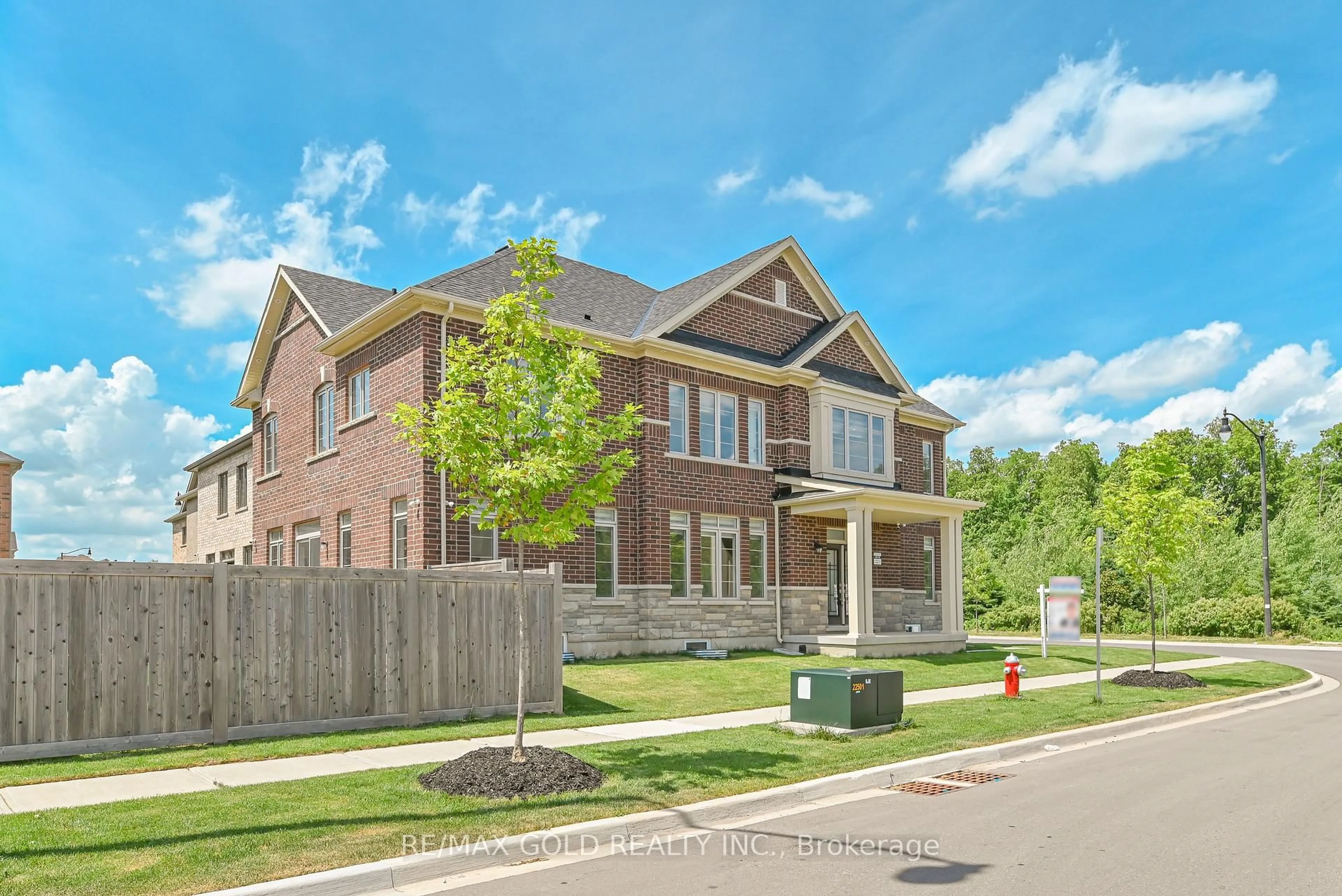 Home with brick exterior material, street for 59 Cobriza Cres, Brampton Ontario L7A 5A6