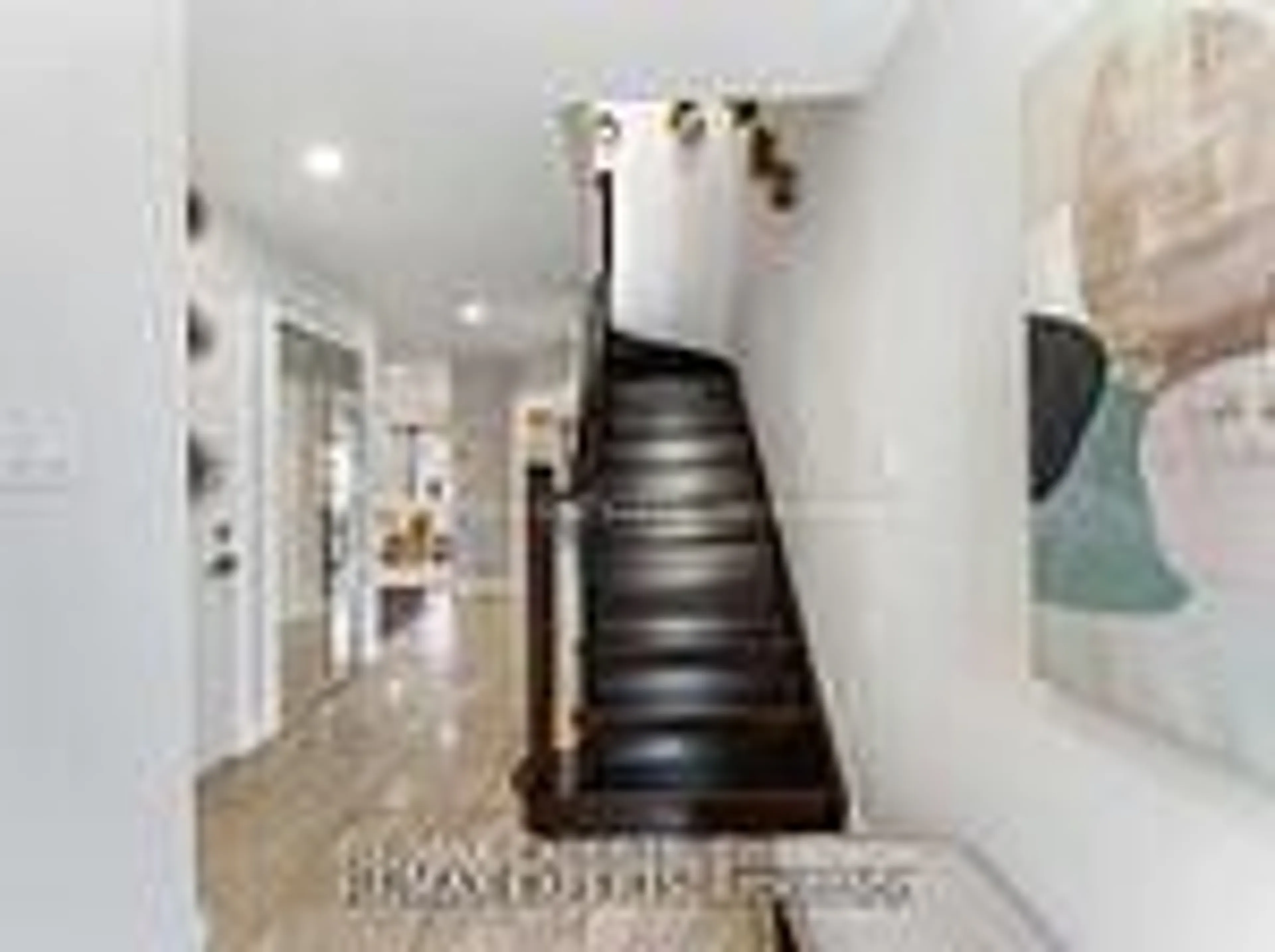 Unknown for 1484 Torrington Dr #79, Mississauga Ontario L5V 1Y2