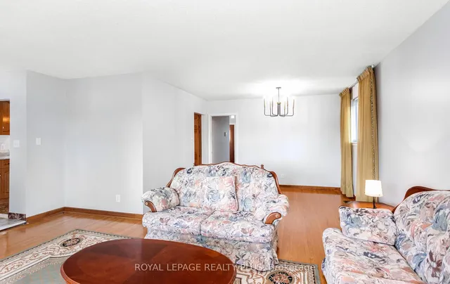 Additional image 41 of 10 Helmsdale Cres