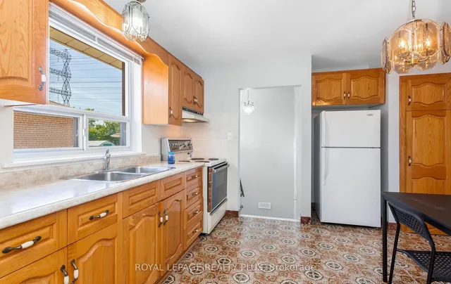 Additional image 37 of 10 Helmsdale Cres