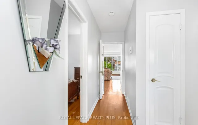 Additional image 32 of 10 Helmsdale Cres
