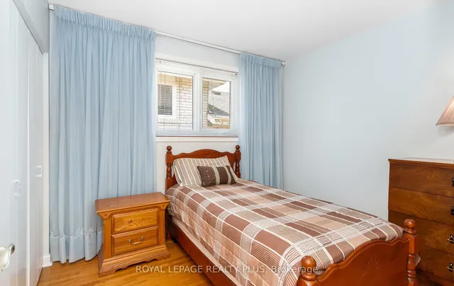 Additional image 26 of 10 Helmsdale Cres