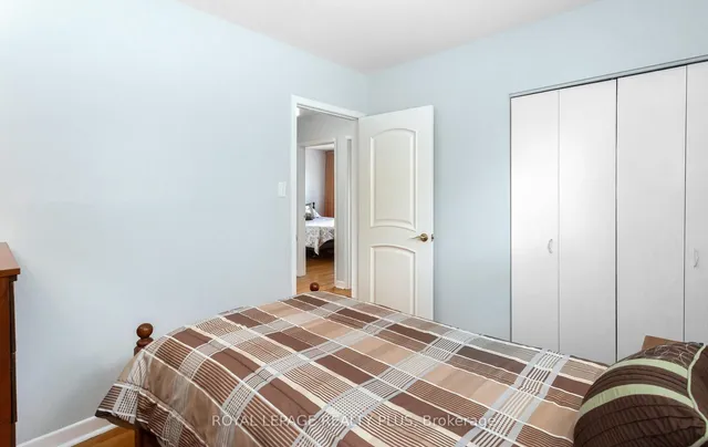 Additional image 25 of 10 Helmsdale Cres
