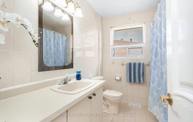 Additional image 24 of 10 Helmsdale Cres