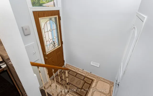Additional image 22 of 10 Helmsdale Cres