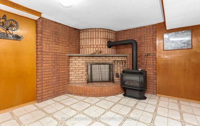 Additional image 18 of 10 Helmsdale Cres