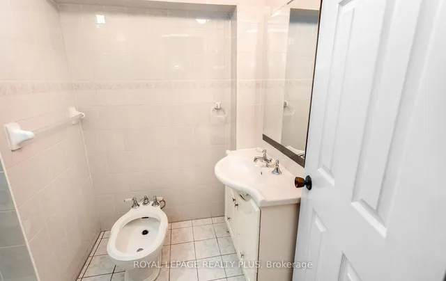 Additional image 13 of 10 Helmsdale Cres