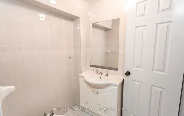Additional image 11 of 10 Helmsdale Cres