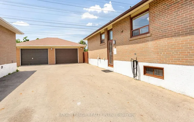 Additional image 6 of 10 Helmsdale Cres