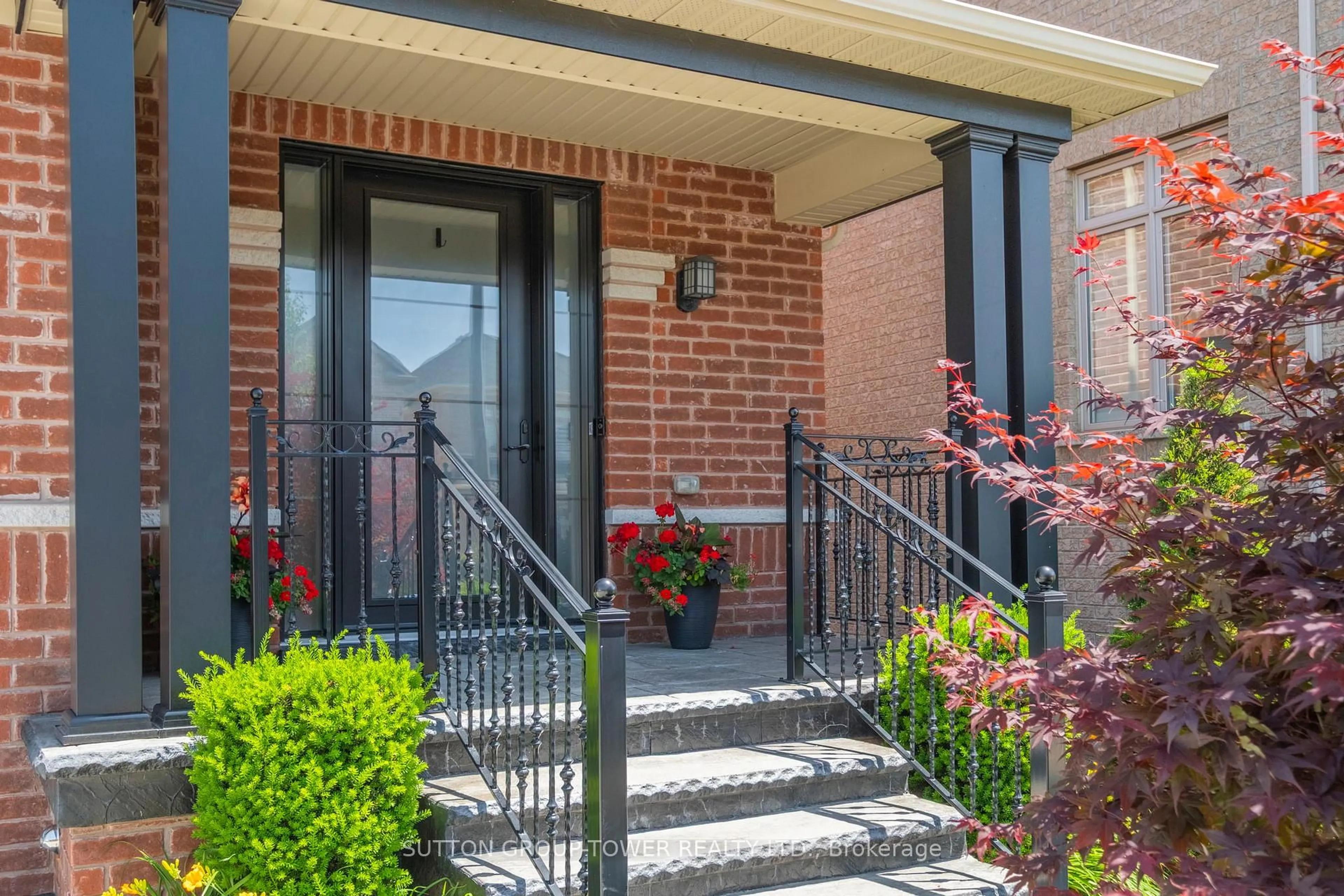 Unknown for 21 Fieldstone Lane Ave, Caledon Ontario L7C 3Y8