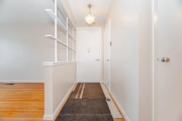 Additional property image - 55 Taysham Cres