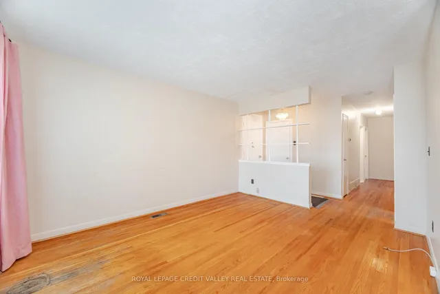 Additional property image - 55 Taysham Cres
