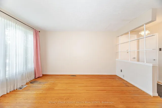 Additional property image - 55 Taysham Cres