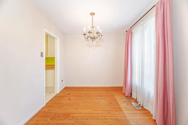 Additional property image - 55 Taysham Cres