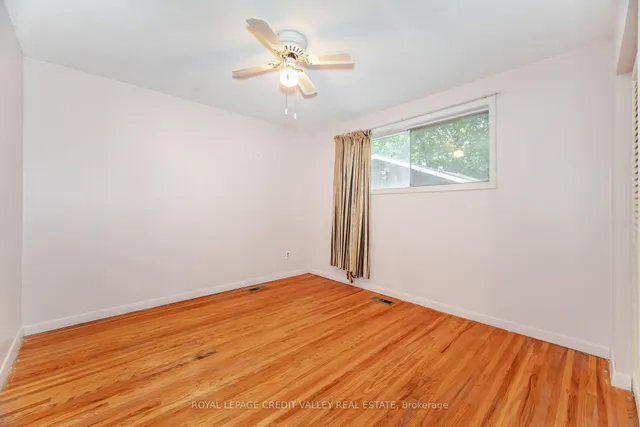 Additional property image - 55 Taysham Cres