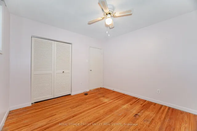 Additional property image - 55 Taysham Cres