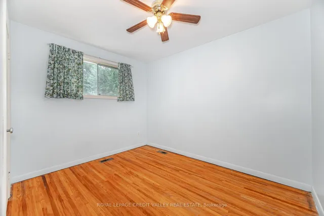 Additional property image - 55 Taysham Cres