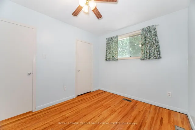 Additional property image - 55 Taysham Cres