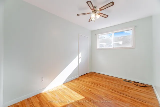Additional property image - 55 Taysham Cres
