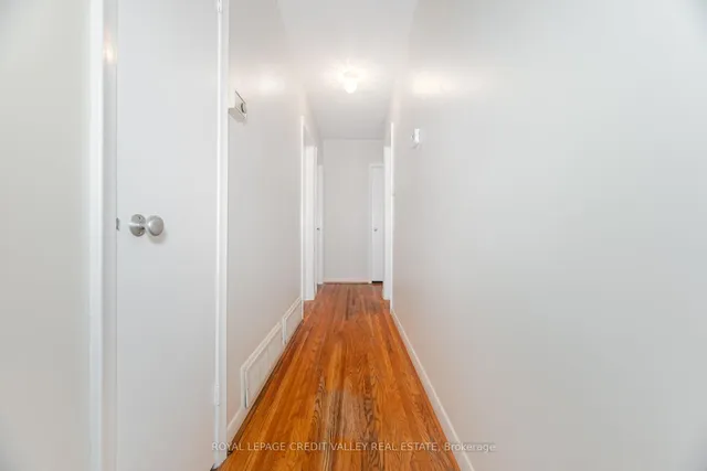 Additional property image - 55 Taysham Cres