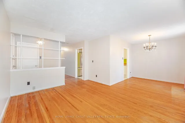 Additional property image - 55 Taysham Cres