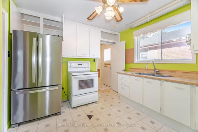 Additional property image - 55 Taysham Cres