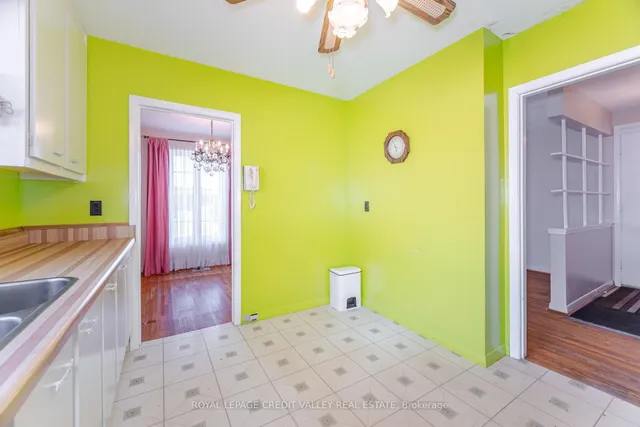 Additional property image - 55 Taysham Cres